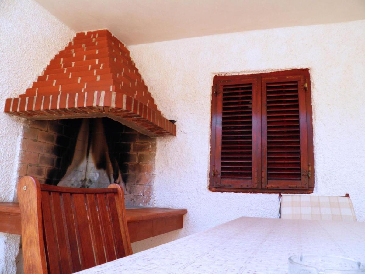 Rooms Glavan 63 Ρόβινι Εξωτερικό φωτογραφία