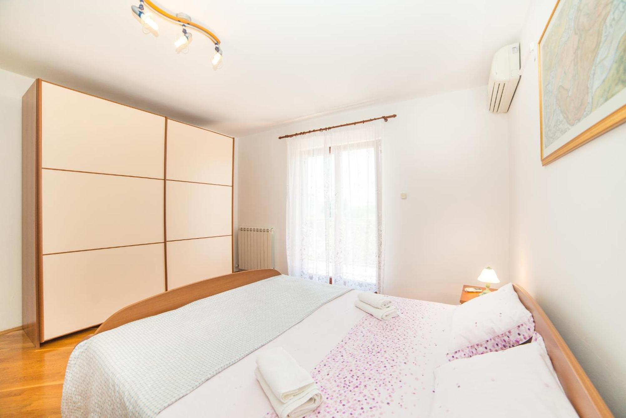 Rooms Glavan 63 Ρόβινι Εξωτερικό φωτογραφία